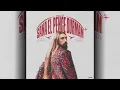 Emre Fel - Sana El Pençe Durmam (Audio)