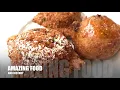 Trip Advisor Reviews of Savor Saint Louis Food Tours