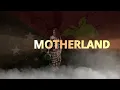 Download Lagu Mereani Masani - Motherland 