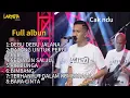Download Lagu FULL ALBUN:CAK NDU | NEW LARYSTA