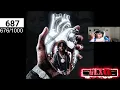 Toosii - Highway Love (Audio) REACTION
