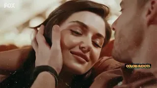 اغنية اه لقيت الطبطبة حبيبي بالبنط العريض حسين الجسمي ايدا وساركان 