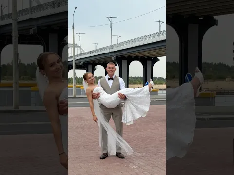 Мой экспонат 💍
