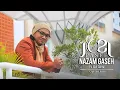 Download Lagu Joel Pasee - Nazam Gaseh (Official Music Video)