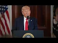 Download Lagu Mainstream media's ‘absurd’ anti-Trump bias exposed