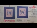 Download Lagu SLANK - ABORSI... (Album : Kampungan, 1991)     #slank #slankers #legend
