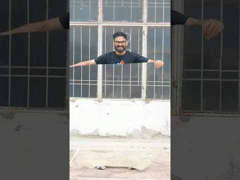 Lenticular Sheet Samjha ? #anubhavsir #physics