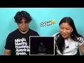Classical & Jazz Musicians React: RM feat. Little Simz 'Domodachi'