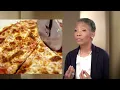 Tina Jones MD - Taking Ownership of Your Health with Juice Plus