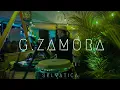 Lagu Afro House Dj Set | G.Zamora at Selvatica 2024