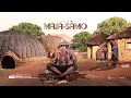 01.LITSHEPE LR FT KHUTHUZA-NATALA OFFICIAL VISUALIZER[PROD BY SHEV SHENGU & INKOSI KAVOICEMAIL]