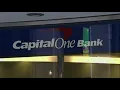 Capital One technical issue delays payments for users