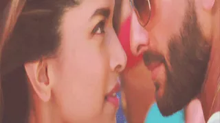 الا هى عمرودياب دندنها