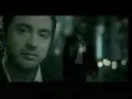 YouTube - ‪marwan khoury _ kel al assayed ( version française)‬‏.flv