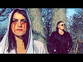 Hide & Seek - Andrea Scarpa Remix