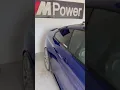 How to correctly connect your BMW M3 F80 or M4 F82 to a battery tenderer