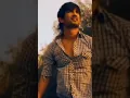 Sushant Singh Rajput Official Song | Heart Touching Tribute π | #Shorts