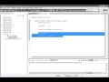 Mastering Java Programming Section 20 - The Character Data Type