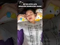 Download Lagu KETIKA ISTRI LUPA SEMALEM DIUNBOXING SUAMI 😅😂