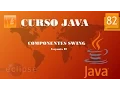 Java Course Layouts II 82
