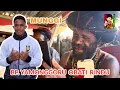 Download Lagu Eps.697 BP YAMONGGORU MELEPAS RINDU