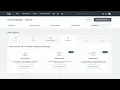 CodinGame Screen on Workable