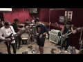 Download Lagu Unholy Confession - Advantage Sevenking Band Cover