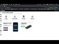 1 Pycom Machine Learning - Model Creation