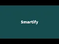 SmartHome Simulation Using Java Swing and Web Sockets controlled by an android apk