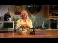 Download Lagu The Big Bang Theory - Sheldon's been up all night.