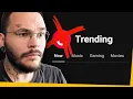 Download Lagu YouTube ruší záložku Trendy.. | ROTHub #63
