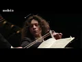 The Messiaen Trio performs Schubert's Trio No. 2 in E-flat Major, D. 929
