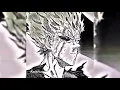 ECLIPSER - PINKY SMASH Super Slowed