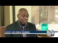 Learn about ACH fraud