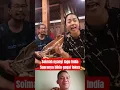 Download Lagu soimah nyanyi lagu India #soimah #soimahpancawati