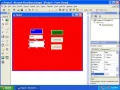 VB 6 4 Getting Started toolbar controls coding methods urdu hindi
