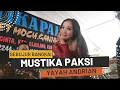 Download Lagu Sebujur Bangkai Cover Yayah Andriani (LIVE SHOW Kalimatidukuh Purwodadi Patimuan Cilacap)