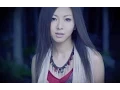 Download Lagu 倉木麻衣 「もう一度」