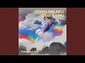 Download Lagu Semalam Aku Cari Kamu