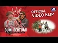Download Lagu Kelate Bumi Bertuah Official Video Clip