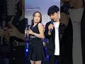 Download Lagu Diva Hani Ft Bimo Sagita - Katresnan Sejati | janji tresno disekseni lintang lintang ing tengahing