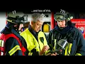 Improving Mobile Authentication for Public Safety and First Responders