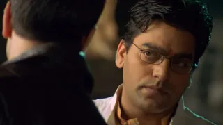  chot aaj isko kal tereko 2004 hd part 2 ashutosh rana nethra