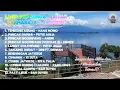 Download Lagu Lagu Pop Sunda Sekitar Darmaraja - Jatigede