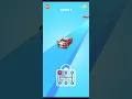gear race unity source code