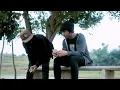 Download Lagu DEAR GOD - AVENGED SEVENFOLD (COVER KERY ASTINA FT ASEP BALON) TERJEMAH INDONESIA