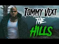 Download Lagu Tommy Vext - The Hills