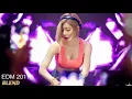 孤單墜愛 VS 流著淚說分手 x 全中文10 REMIX