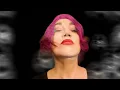 Nazan Öncel - Göç