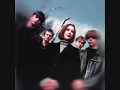Slowdive - Machine Gun